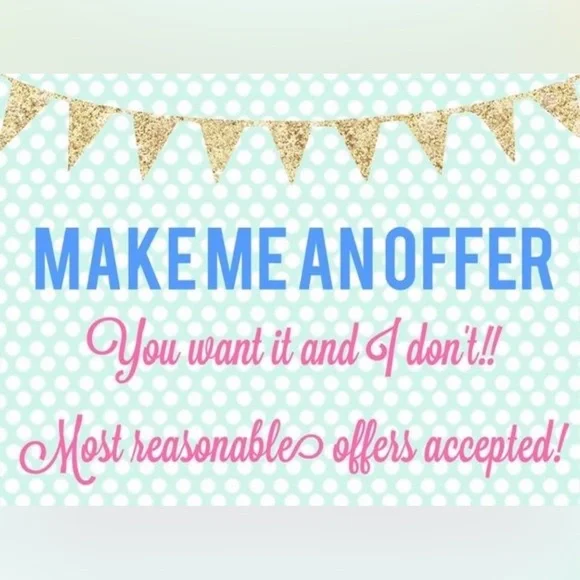 Alex Evenings Petite Blue Women's Dress - Picture 10 of 10